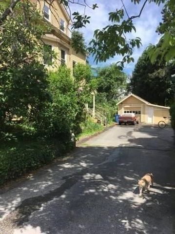 40 East Barrows Street 3, Cumberland, RI 02864