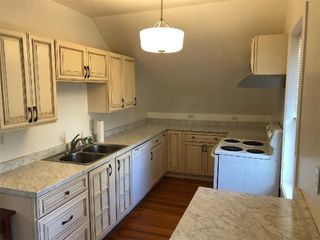 40 East Barrows Street 3, Cumberland, RI 02864