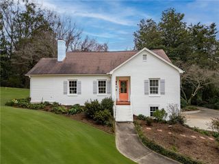 102 Mountain Laurel Drive, Clemson, SC 29631