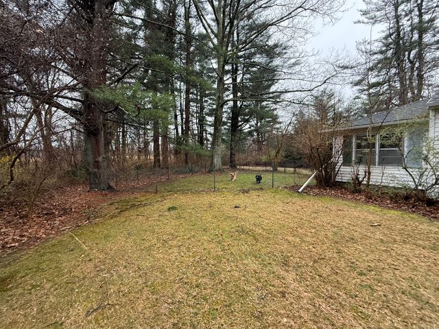 217 Danbury Road, Ridgefield, CT 06877