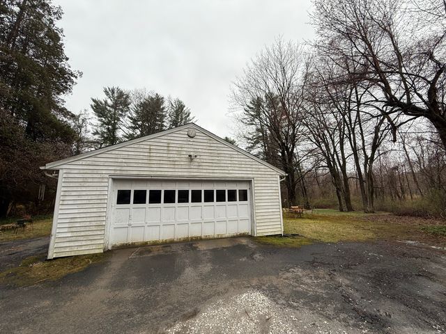 217 Danbury Road, Ridgefield, CT 06877