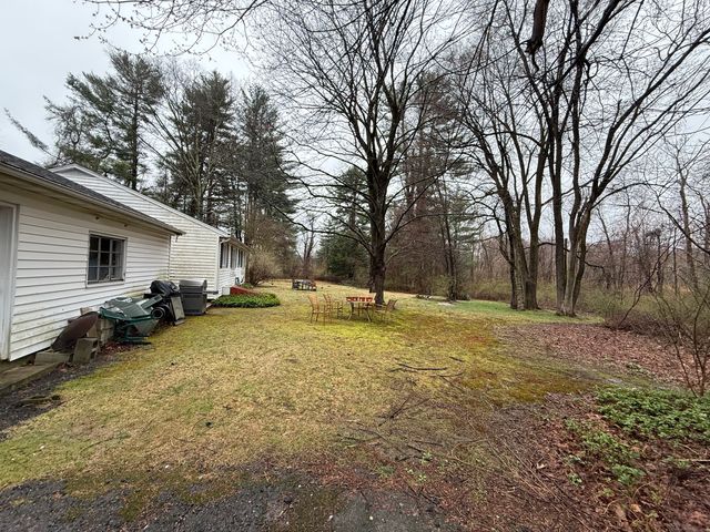 217 Danbury Road, Ridgefield, CT 06877