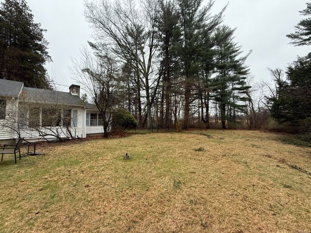 217 Danbury Road, Ridgefield, CT 06877