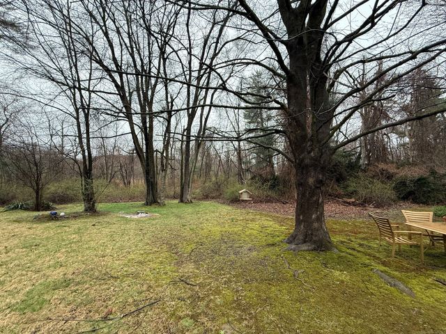 217 Danbury Road, Ridgefield, CT 06877
