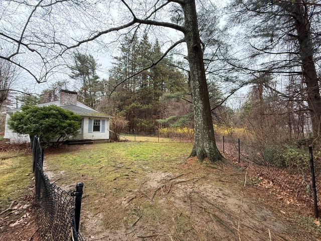 217 Danbury Road, Ridgefield, CT 06877