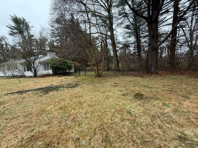 217 Danbury Road, Ridgefield, CT 06877