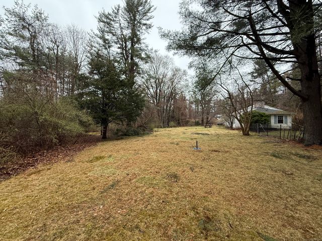 217 Danbury Road, Ridgefield, CT 06877