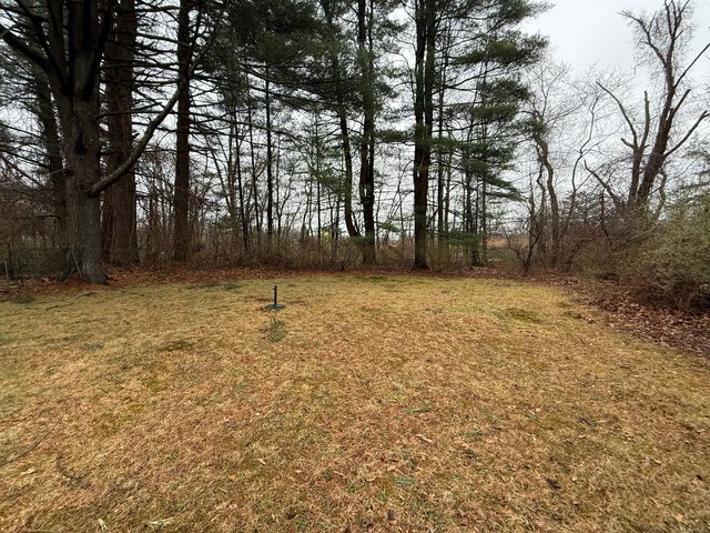 217 Danbury Road, Ridgefield, CT 06877