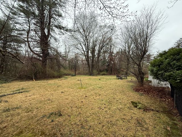 217 Danbury Road, Ridgefield, CT 06877