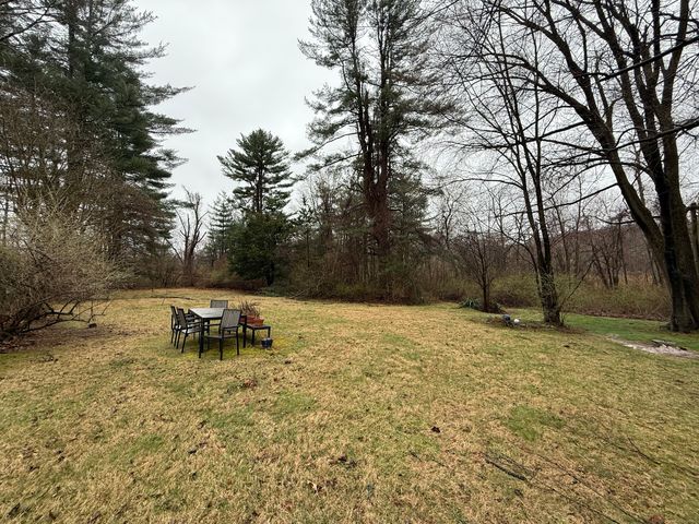 217 Danbury Road, Ridgefield, CT 06877