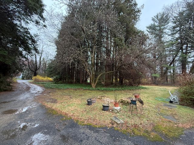 217 Danbury Road, Ridgefield, CT 06877