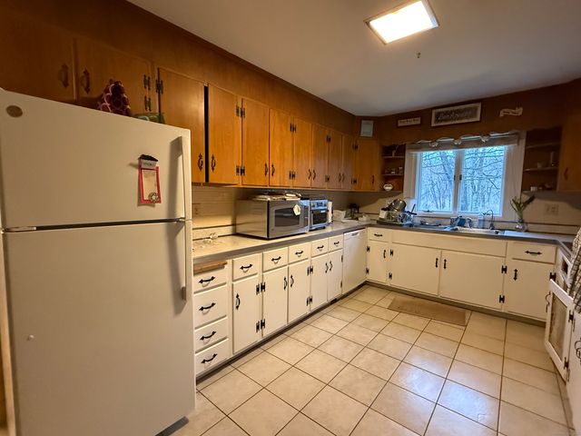 217 Danbury Road, Ridgefield, CT 06877
