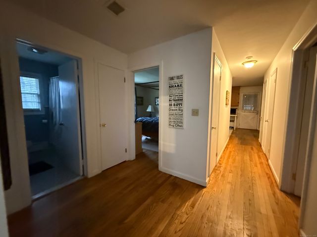 217 Danbury Road, Ridgefield, CT 06877