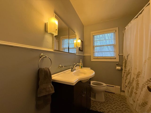 217 Danbury Road, Ridgefield, CT 06877