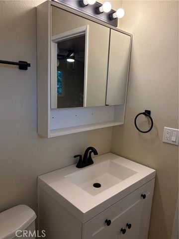 540 Coot Lane, Suisun City, CA 94585