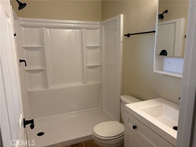 540 Coot Lane, Suisun City, CA 94585