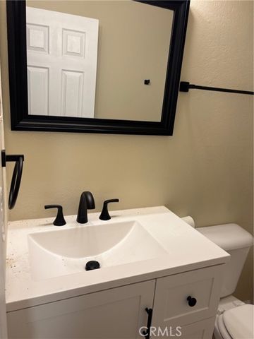 540 Coot Lane, Suisun City, CA 94585