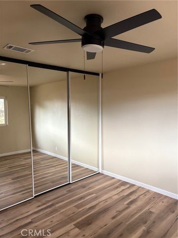 540 Coot Lane, Suisun City, CA 94585