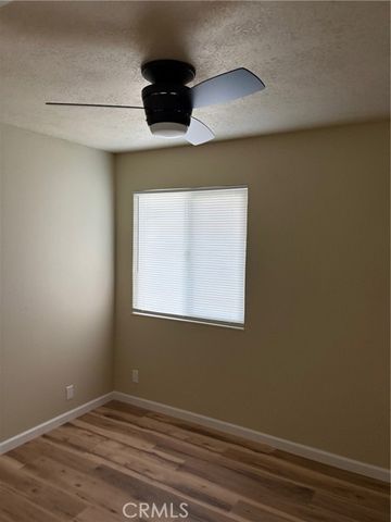 540 Coot Lane, Suisun City, CA 94585