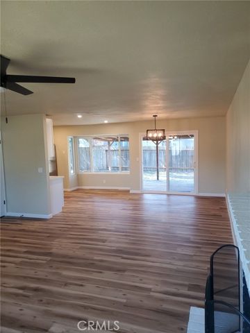 540 Coot Lane, Suisun City, CA 94585