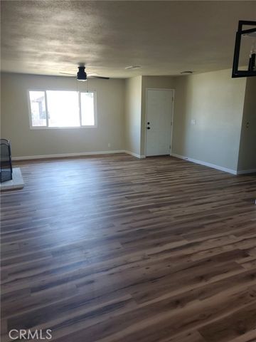 540 Coot Lane, Suisun City, CA 94585