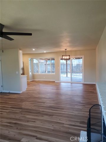 540 Coot Lane, Suisun City, CA 94585