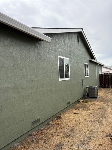 540 Coot Lane, Suisun City, CA 94585