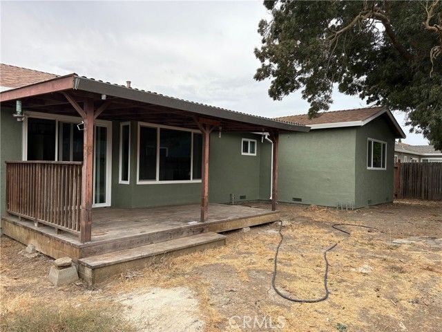 540 Coot Lane, Suisun City, CA 94585