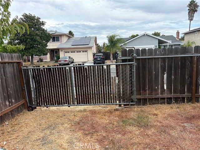 540 Coot Lane, Suisun City, CA 94585