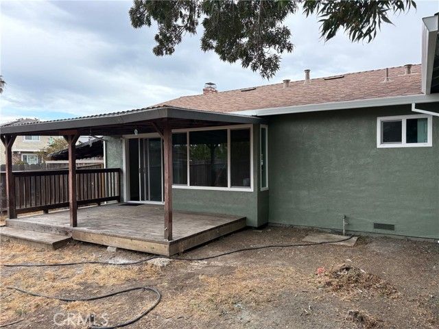 540 Coot Lane, Suisun City, CA 94585