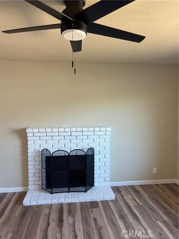 540 Coot Lane, Suisun City, CA 94585