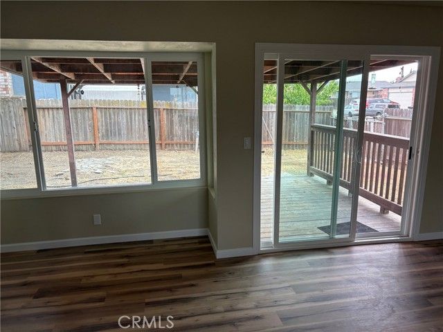 540 Coot Lane, Suisun City, CA 94585