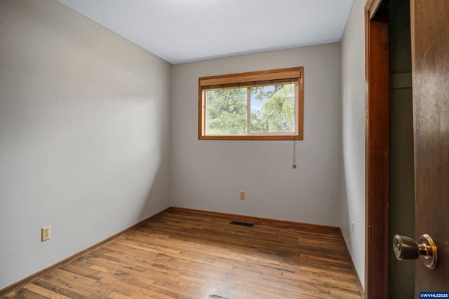 10343 Brick Rd SE, Turner, OR 97392