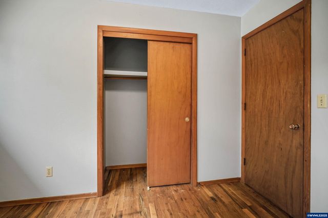 10343 Brick Rd SE, Turner, OR 97392