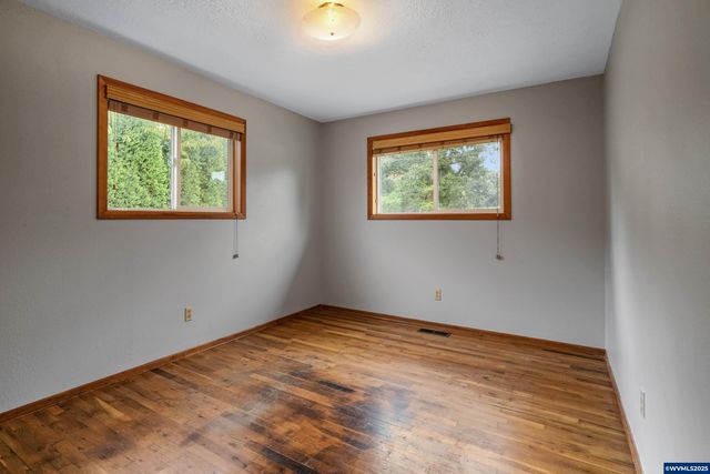 10343 Brick Rd SE, Turner, OR 97392