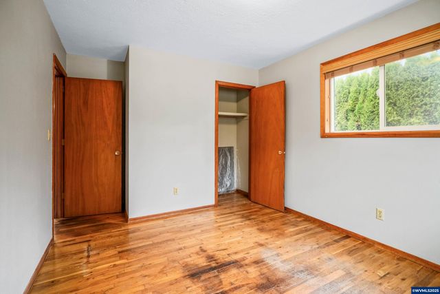 10343 Brick Rd SE, Turner, OR 97392