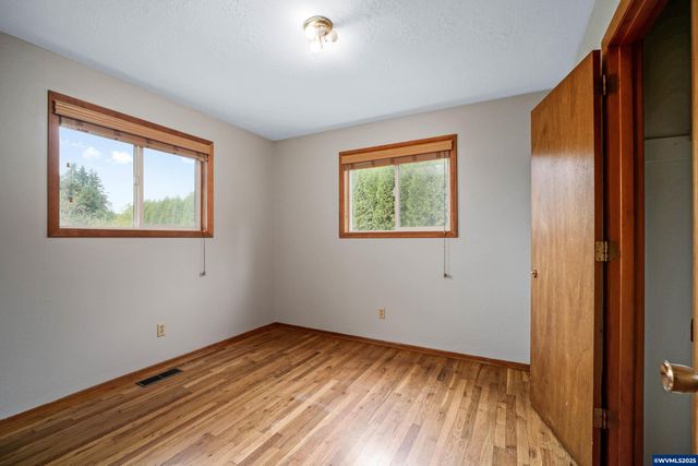 10343 Brick Rd SE, Turner, OR 97392