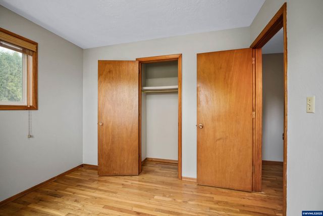 10343 Brick Rd SE, Turner, OR 97392