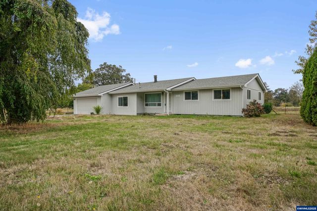 10343 Brick Rd SE, Turner, OR 97392