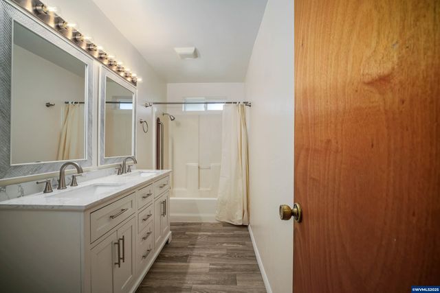 10343 Brick Rd SE, Turner, OR 97392