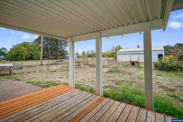 10343 Brick Rd SE, Turner, OR 97392