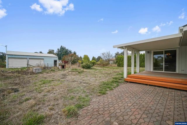 10343 Brick Rd SE, Turner, OR 97392