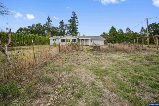 10343 Brick Rd SE, Turner, OR 97392