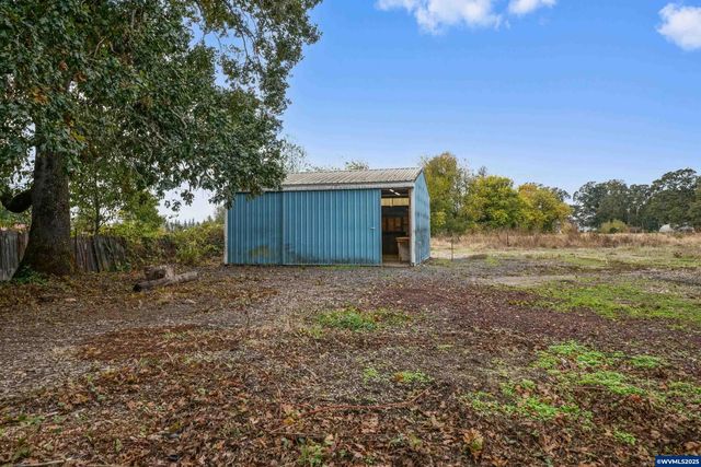 10343 Brick Rd SE, Turner, OR 97392