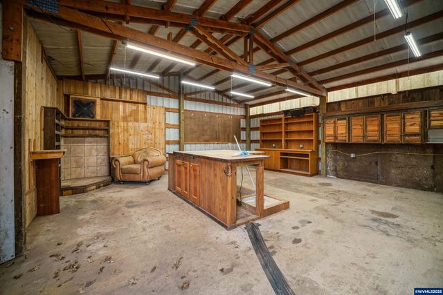 10343 Brick Rd SE, Turner, OR 97392