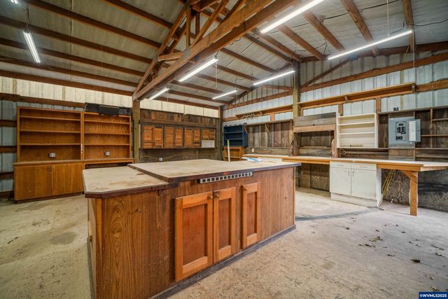 10343 Brick Rd SE, Turner, OR 97392