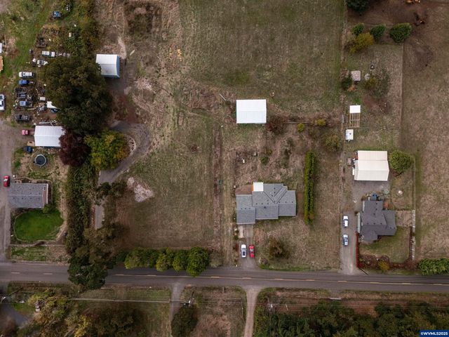 10343 Brick Rd SE, Turner, OR 97392