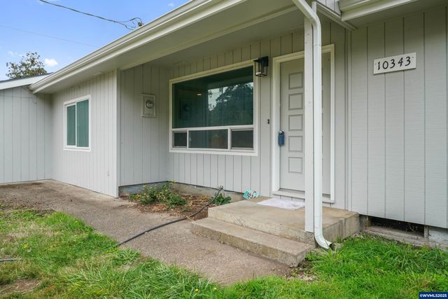 10343 Brick Rd SE, Turner, OR 97392