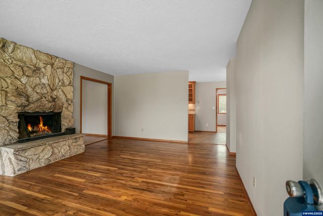 10343 Brick Rd SE, Turner, OR 97392