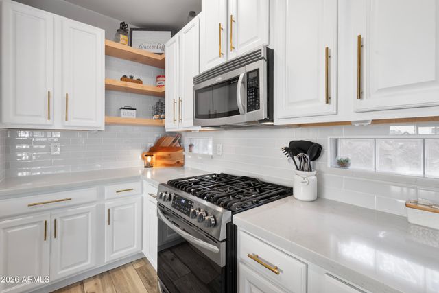 3740 E SEXTON Street, Gilbert, AZ 85295